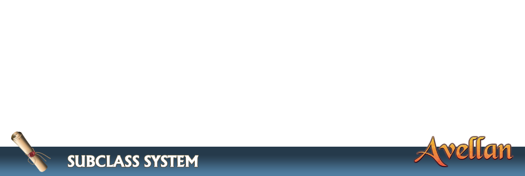 images/subclass-bar-info.png